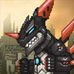 www.cqda.gov.cn手機版