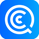 http://www.crm.17.com最新版