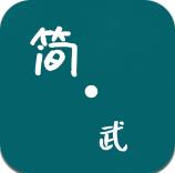 多納魯馬真要走	？羅馬諾：巴黎簽切瓦利耶即將HWG
！轉會費4000萬