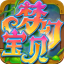 www.cqda.gov.cn正式版