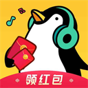 亞足聯U20女足亞洲杯預選賽球票發售 憑票即享銀川全城福利�！