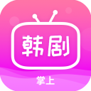 外媒：巴黎和裏爾就切瓦利耶轉會達成協議，球員上周同意簽約5年