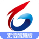 馬裏亞努奇：我的特點和拉赫馬尼相似，加盟那不勒斯是夢想成真