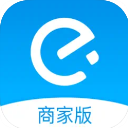 网站9.1入口直接登录2024最新版