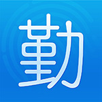 記者：吉達國民優先補強中場	，內部討論了比蘇馬、恩迪迪等人選