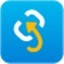 http://www.crm.17.com正式版