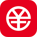 圖片報
：多特提拔16歲中場卡巴進U23
，新賽季可能完成德甲首秀