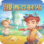 17c.c-起草口在哪