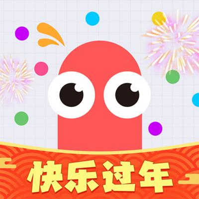 英媒：19歲左後衛S