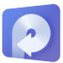 http://www.crm.17.com正式版