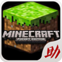 一起草cad免费观看2025年最新版本最新版