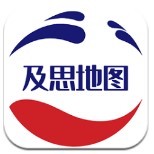 邵佳一�：沒有老隊員和年輕隊員之分	，能首發就證明具備這種能力