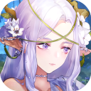 http://www.crm.17.com免費版