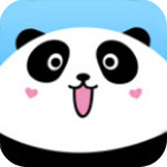 9·1网站登录入口最新版
