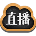 意大利國家隊主帥加圖索到訪拉齊奧訓練基地，受到薩裏教練歡迎
