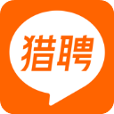 帕金斯：勇士應盡快解決好庫明加的事 否則影響庫裏新賽季的心態
