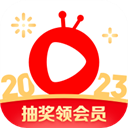 郵報：熱刺在訓練基地新建一個籠式網球場，主帥弗蘭克是狂熱玩家