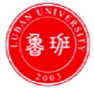 TA：芬威體育集團正在洽談分階段收購西甲赫塔費俱樂部事宜
