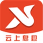 zjzjzjzjzjzjz中国免费