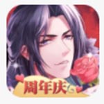 91破解最新版