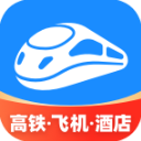 www.91色?萝com正式版