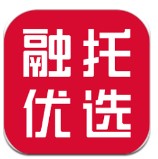 很出色�
？曼晚主編駁斥萊因克爾：拉什福德近4個賽季僅1次進球上雙