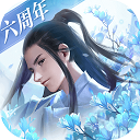世體	：維爾吉利不願留二隊踢西乙B
，巴薩要價400萬歐+50%二轉分成