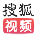 com.17.crm手機版