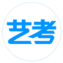 沉迷對稱！22號埃基蒂克名字、號碼均對稱
，穿過11�
、22、33	、44