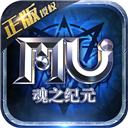 www.91色?萝com手機版