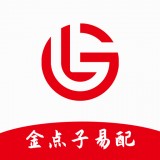 官方	：法蘭克福後衛圖塔轉會卡塔爾球隊杜海勒	，轉會費1500萬歐