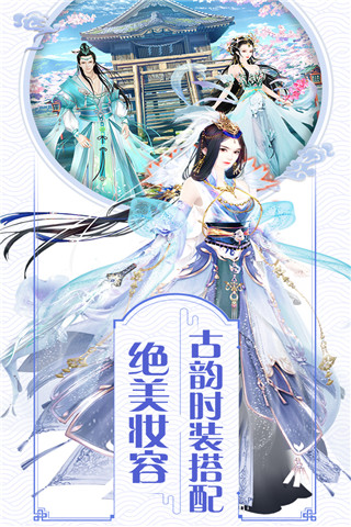 西媒
：卡薩多無意離開巴薩
，他對新賽季充滿了期待