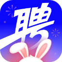 迪馬特奧
：帕爾默讓我想起阿紮爾	，前者擁有競爭金球獎的才能