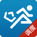 网站9.1入口直接登录電腦免費版
