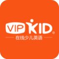 記者�：塞斯科不願公開他對曼聯的偏好，以防無法和萊比錫達成協議