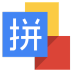 大將軍被抓&夏普被解雇！誇梅