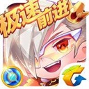 世體	：巴薩關注馬競20歲中衛斯皮納�，但預計不會在今夏引進他