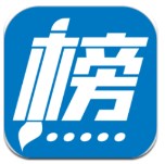 中前場僅剩法老！21/22歐冠決賽利物浦首發，迪亞斯離隊後還剩5人