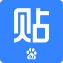 911行情网站电视在线直播桌麵版客戶端