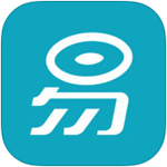 兄弟萌回家了	！「威力依燃」丁威迪中國行8月2日即刻來襲~現場見