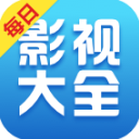 法媒：上賽季營業收入下降24%，裏昂財政嚴重虧損