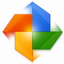 http://www.crm.17.com2024最新版