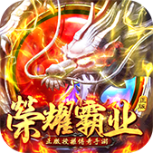 18???无套直看片客戶端