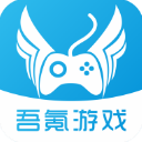 ≈0.5個伊薩克�？迪亞斯加盟拜仁�，或將間接推動利物浦簽伊薩克