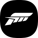 軍迷們上樹了�！ESPN：利物浦現在可能會正式表達對伊薩克的興趣