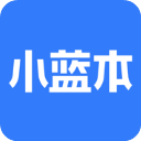 你看看人家😡拜仁博主曬夏窗支出
：破億球隊紮堆
，拜仁就230萬