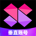 記者：紐卡預計超3000萬鎊報價維薩，小蜜蜂為球員估價超4000萬