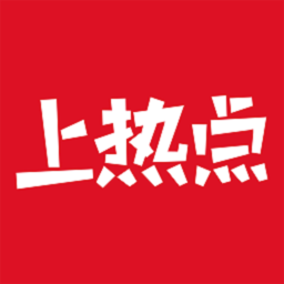 www.91色?萝com電腦免費版