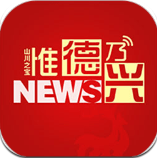 馬卡�：薩拉戈薩已經抵達塞爾塔	
，本周三體檢後正式加盟&先租後買