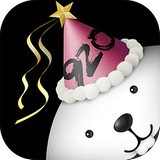 	：周琦將前往休斯敦進行治療 有可能趕上亞洲杯